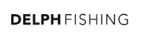 Delph Fishing Charters